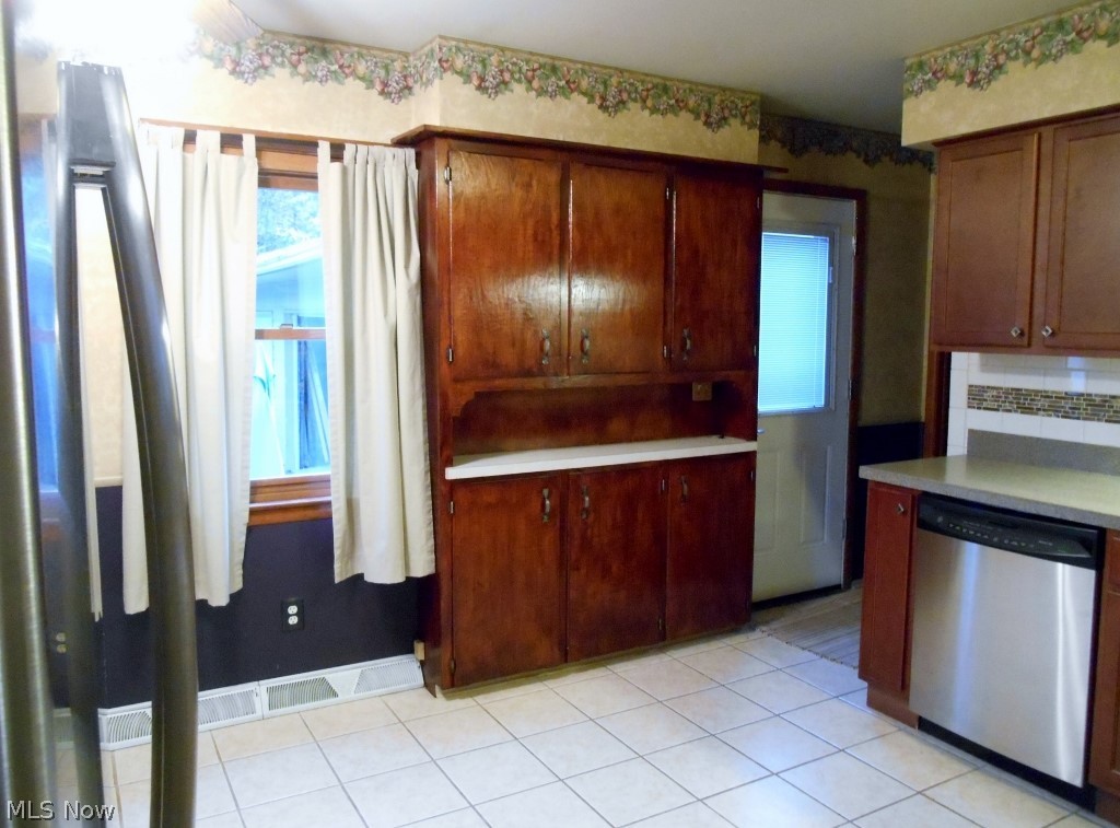 Linway Allotment 03 - Residential