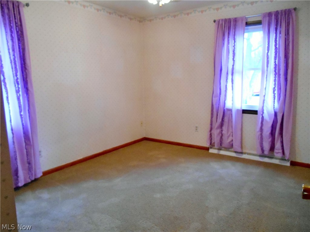 Linway Allotment 03 - Residential