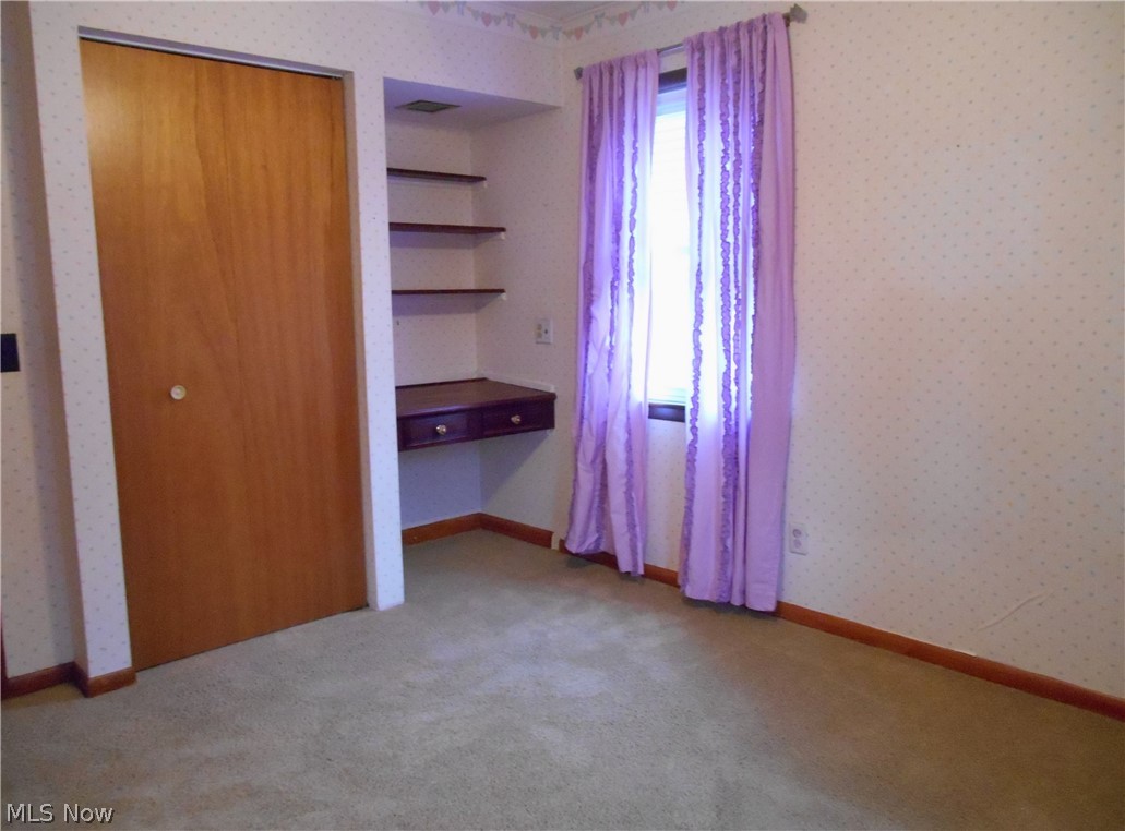 Linway Allotment 03 - Residential