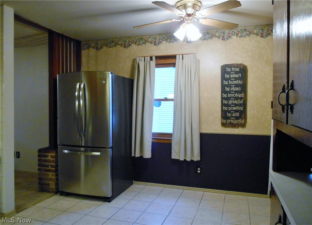 Linway Allotment 03 - Residential