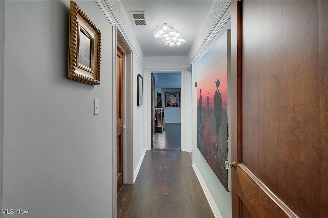 Vansweringen Companys Resub - Residential