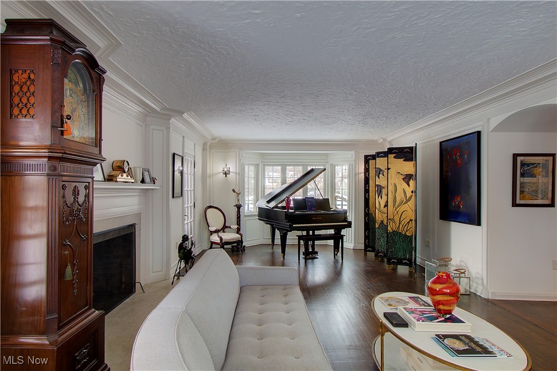 Vansweringen Companys Resub - Residential