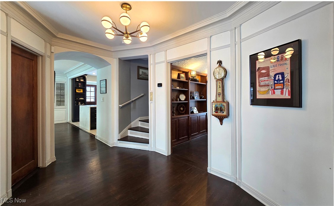 Vansweringen Companys Resub - Residential