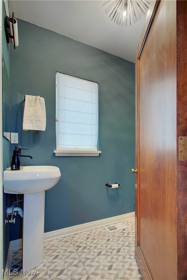 Vansweringen Companys Resub - Residential