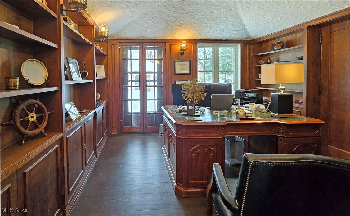 Vansweringen Companys Resub - Residential