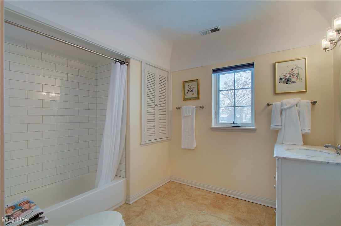 Vansweringen Companys Resub - Residential