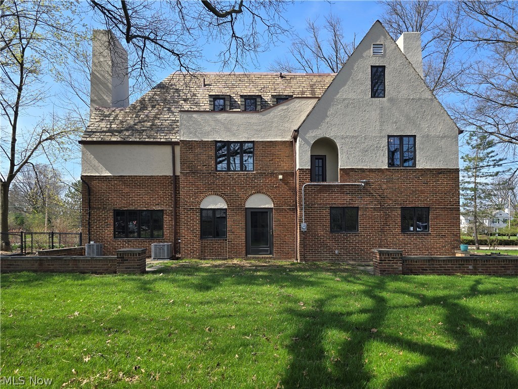 Vansweringen Companys Resub - Residential