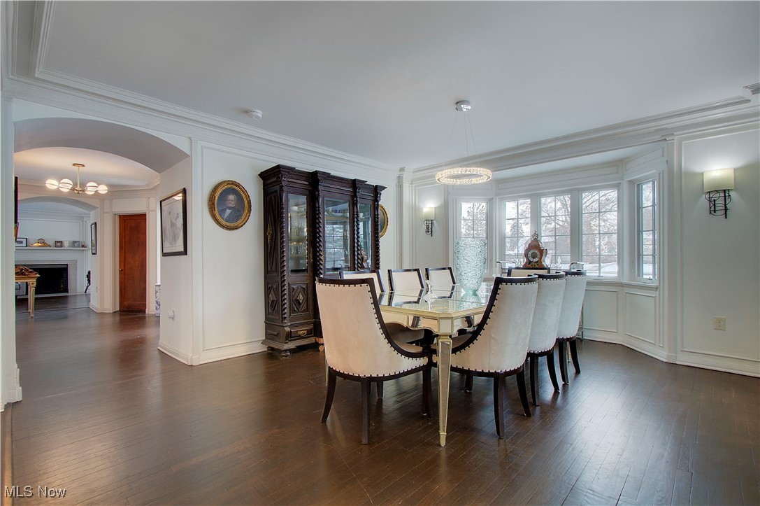 Vansweringen Companys Resub - Residential