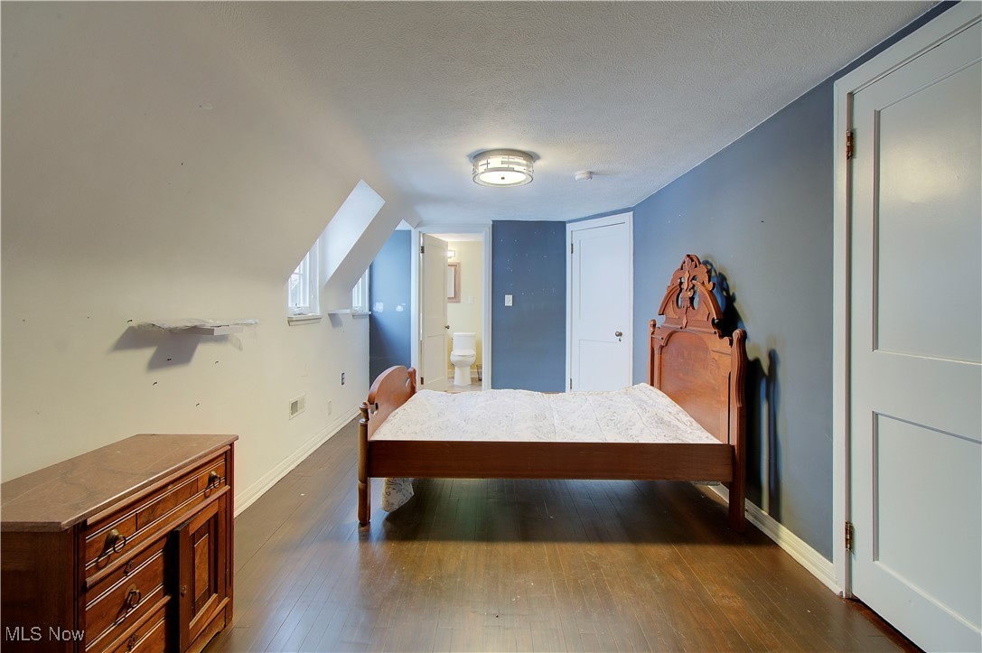 Vansweringen Companys Resub - Residential