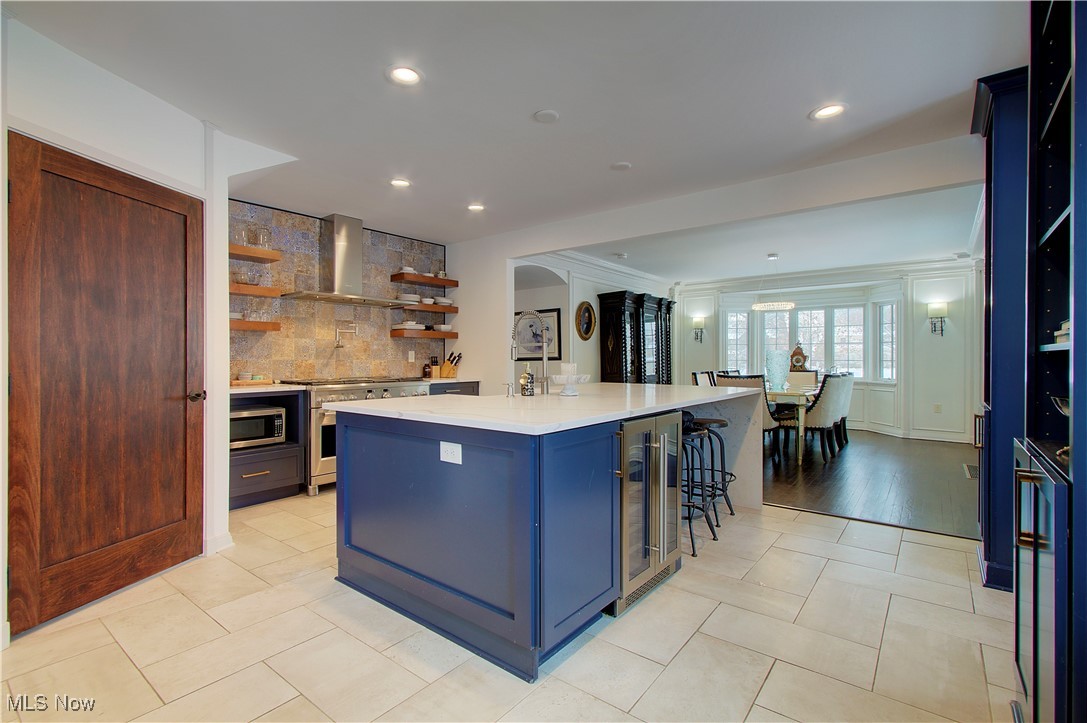 Vansweringen Companys Resub - Residential