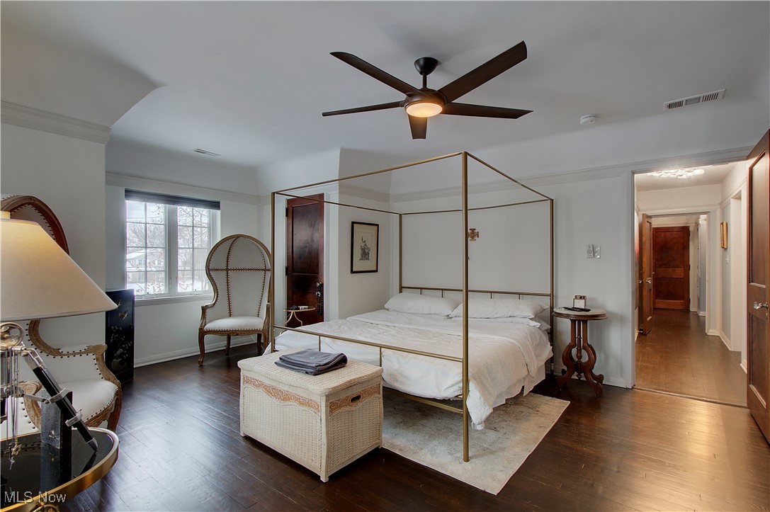 Vansweringen Companys Resub - Residential