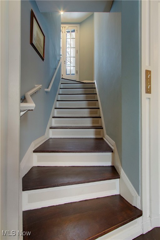 Vansweringen Companys Resub - Residential