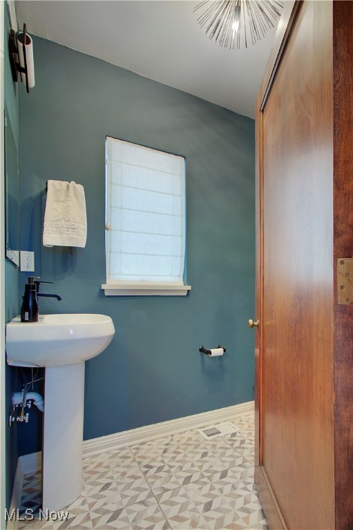 Vansweringen Companys Resub - Residential