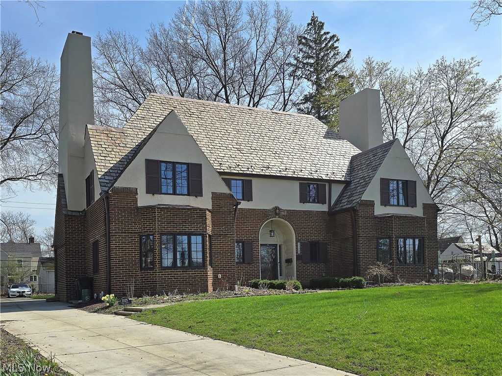 Vansweringen Companys Resub - Residential