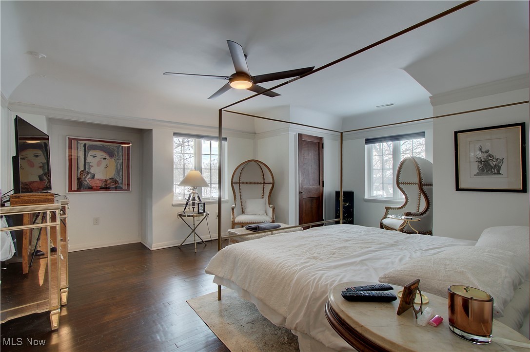 Vansweringen Companys Resub - Residential