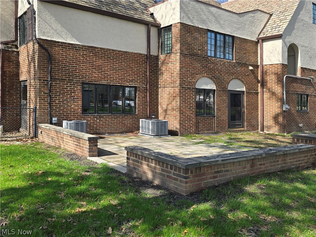 Vansweringen Companys Resub - Residential