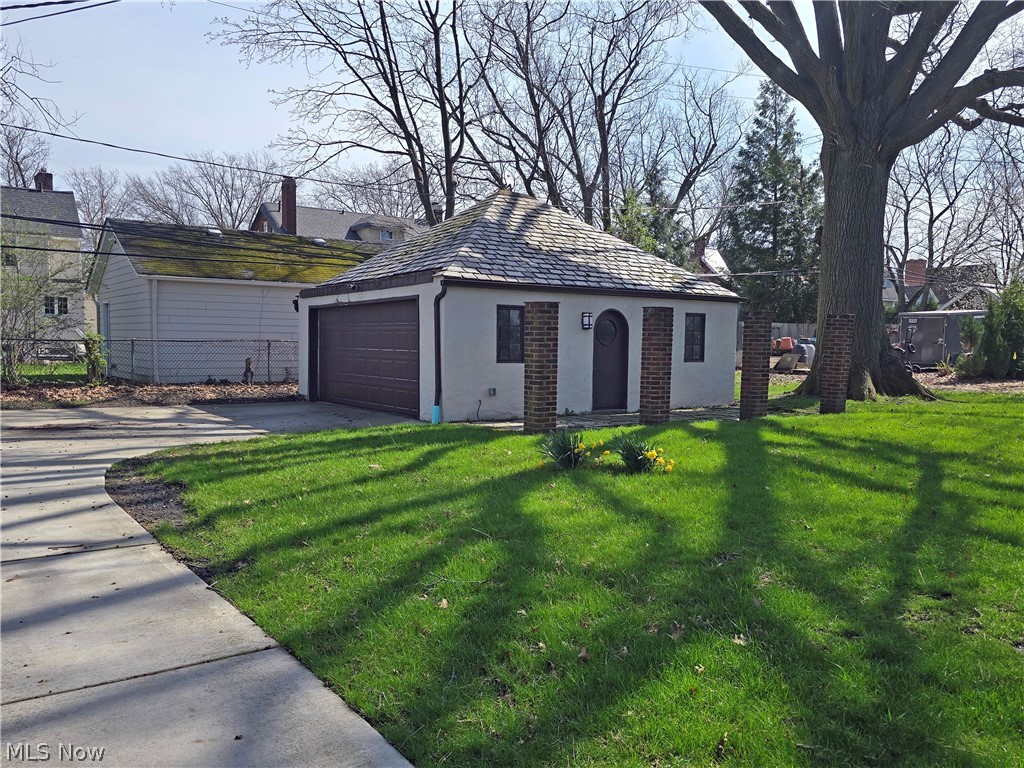 Vansweringen Companys Resub - Residential