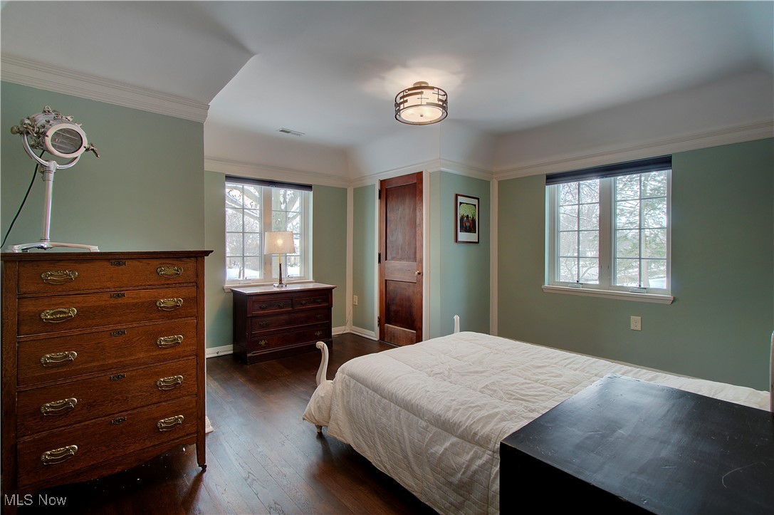 Vansweringen Companys Resub - Residential