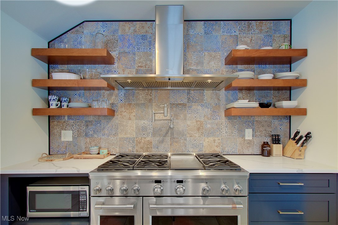 Vansweringen Companys Resub - Residential