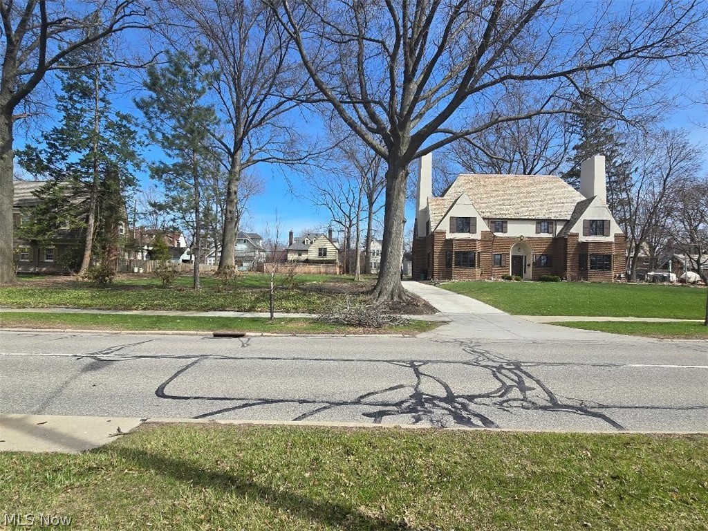 Vansweringen Companys Resub - Residential