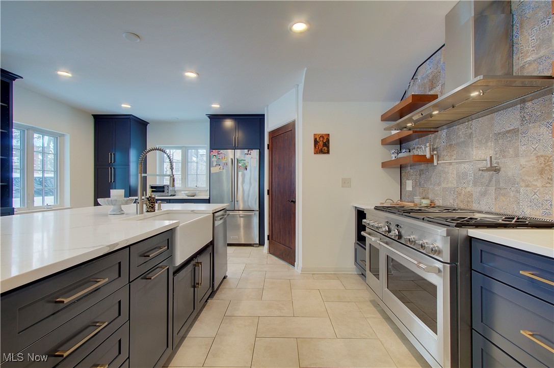 Vansweringen Companys Resub - Residential