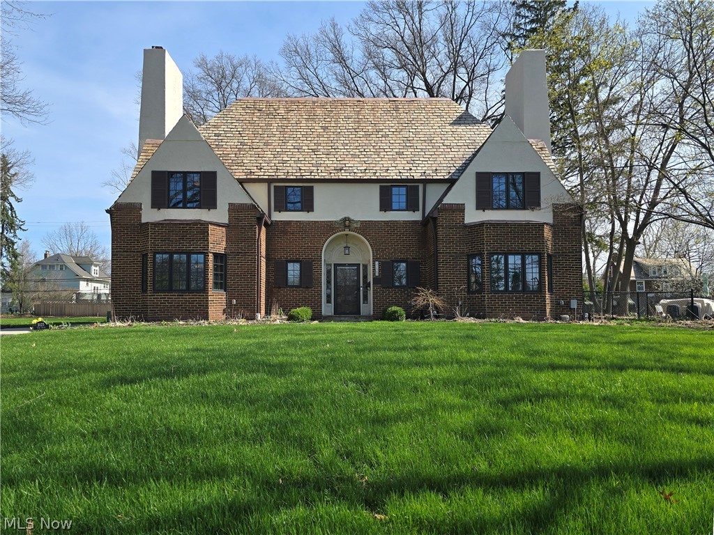 Vansweringen Companys Resub - Residential