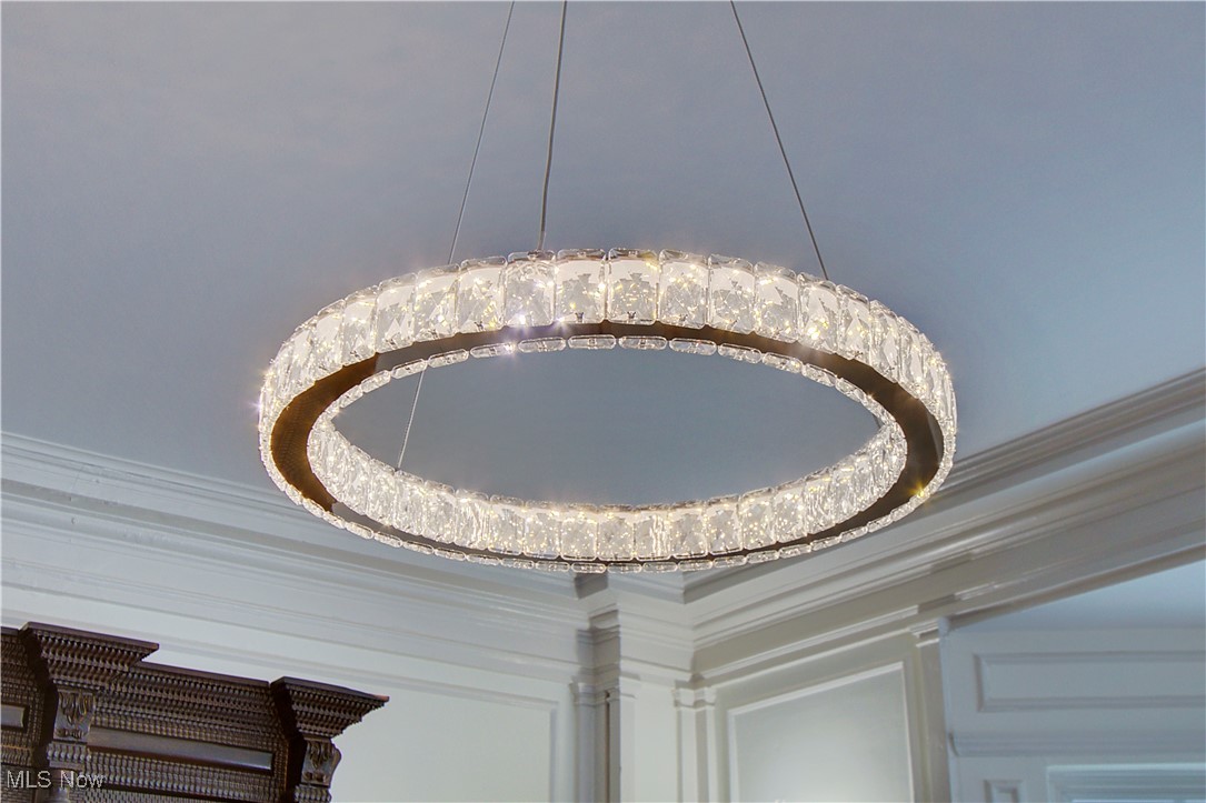 Vansweringen Companys Resub - Residential