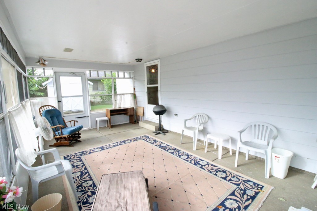 East Market Acres - Residential