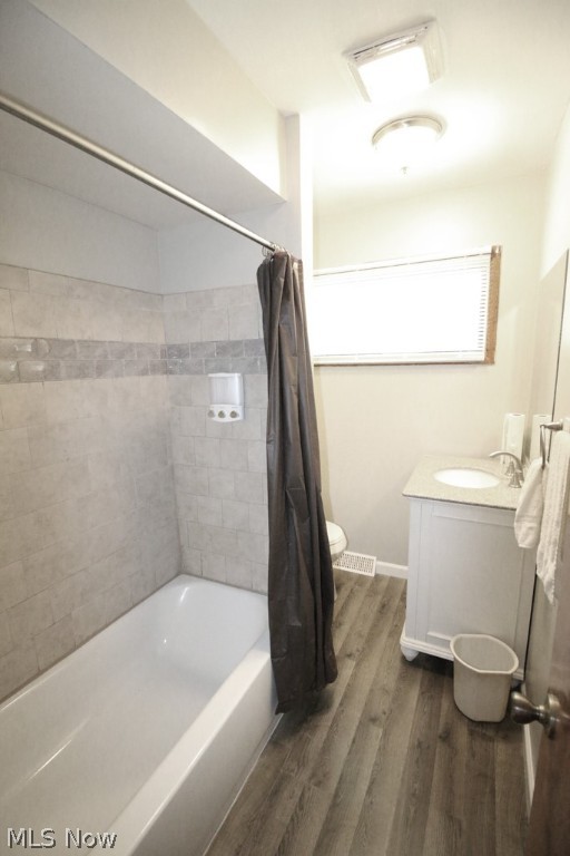 East Market Acres - Residential