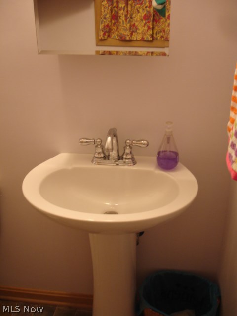 Spring Valley Park - Residential