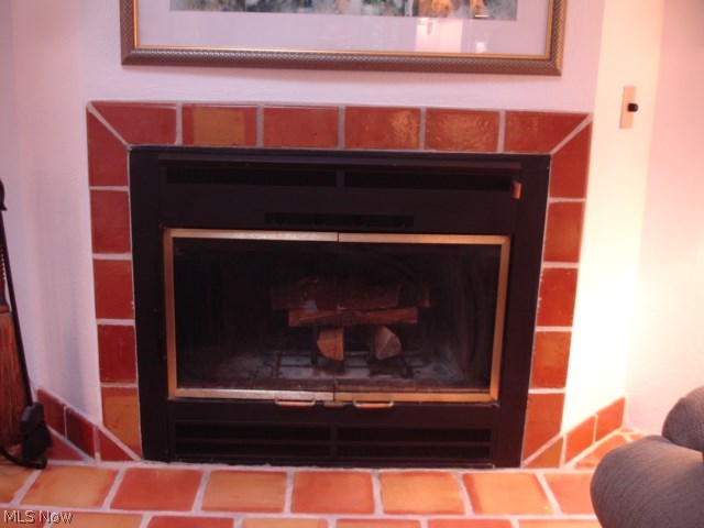 Spring Valley Park - Residential