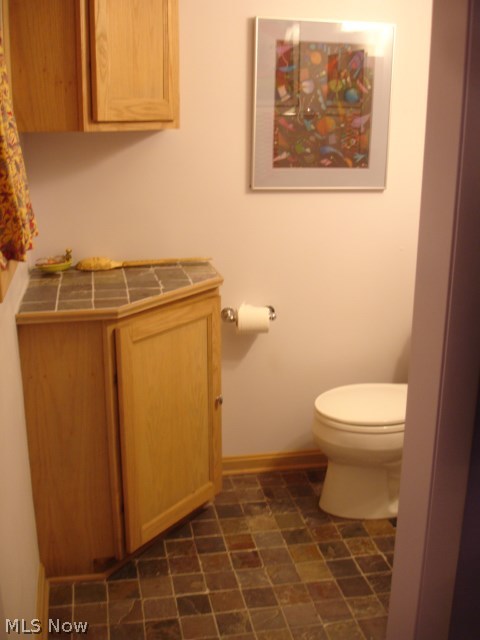 Spring Valley Park - Residential