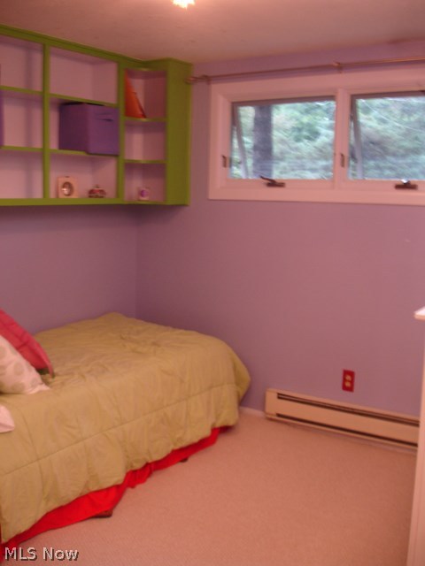 Spring Valley Park - Residential