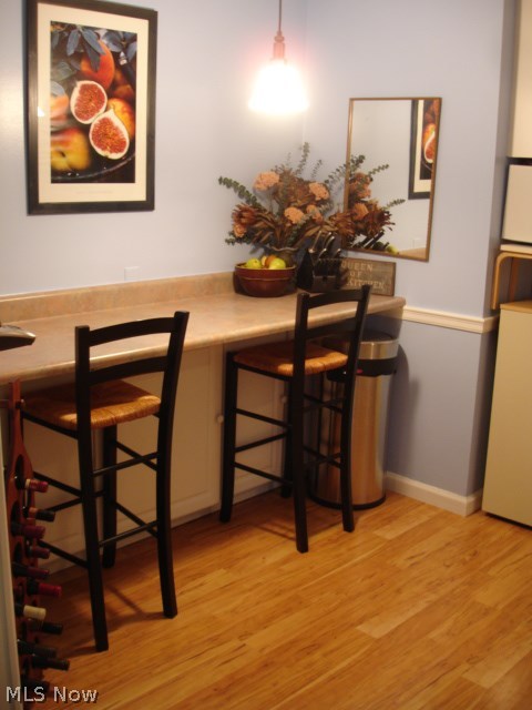 Spring Valley Park - Residential