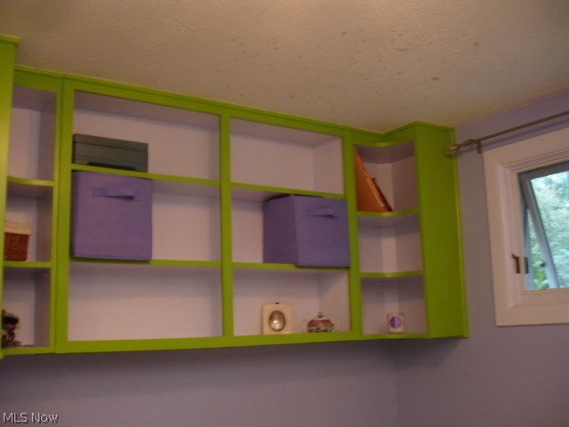 Spring Valley Park - Residential