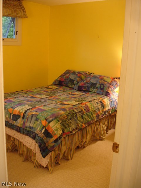 Spring Valley Park - Residential