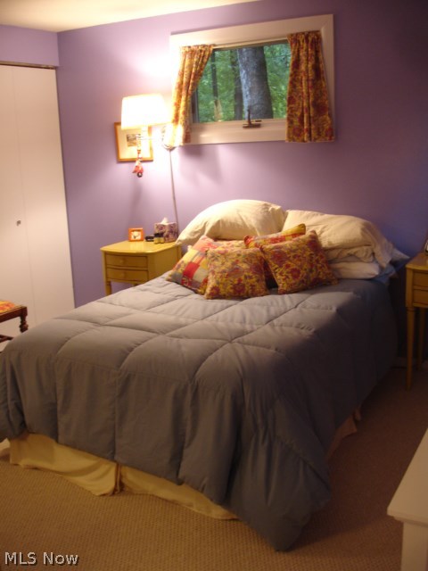 Spring Valley Park - Residential