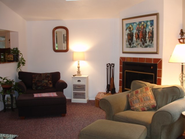 Spring Valley Park - Residential