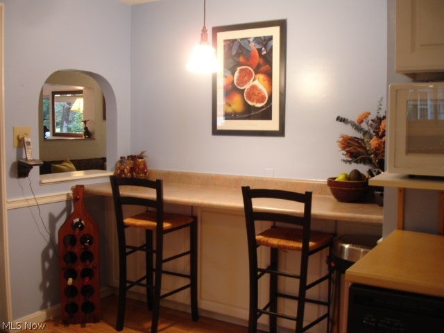 Spring Valley Park - Residential