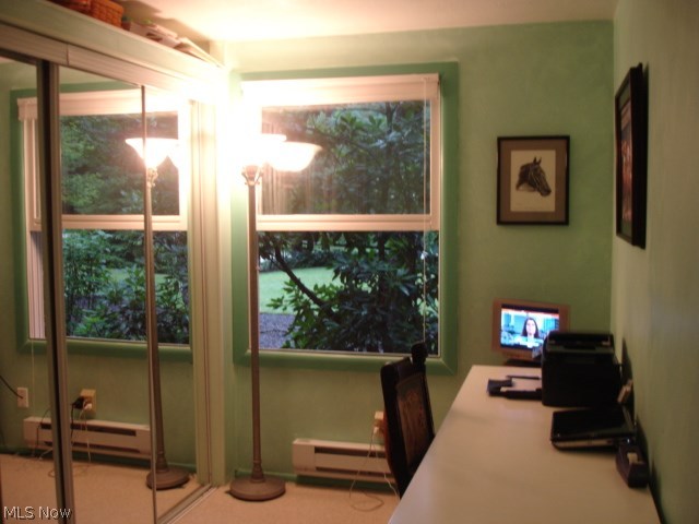 Spring Valley Park - Residential