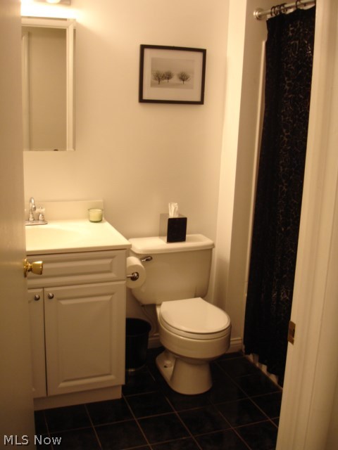 Spring Valley Park - Residential