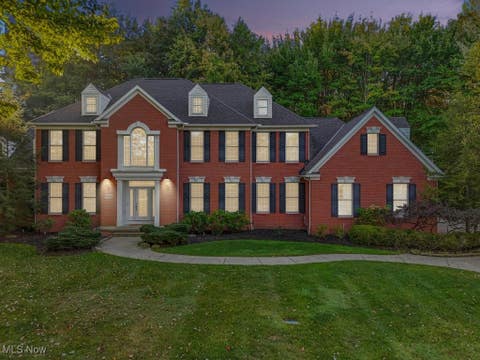 Photo for 7485 Stockwood Drive