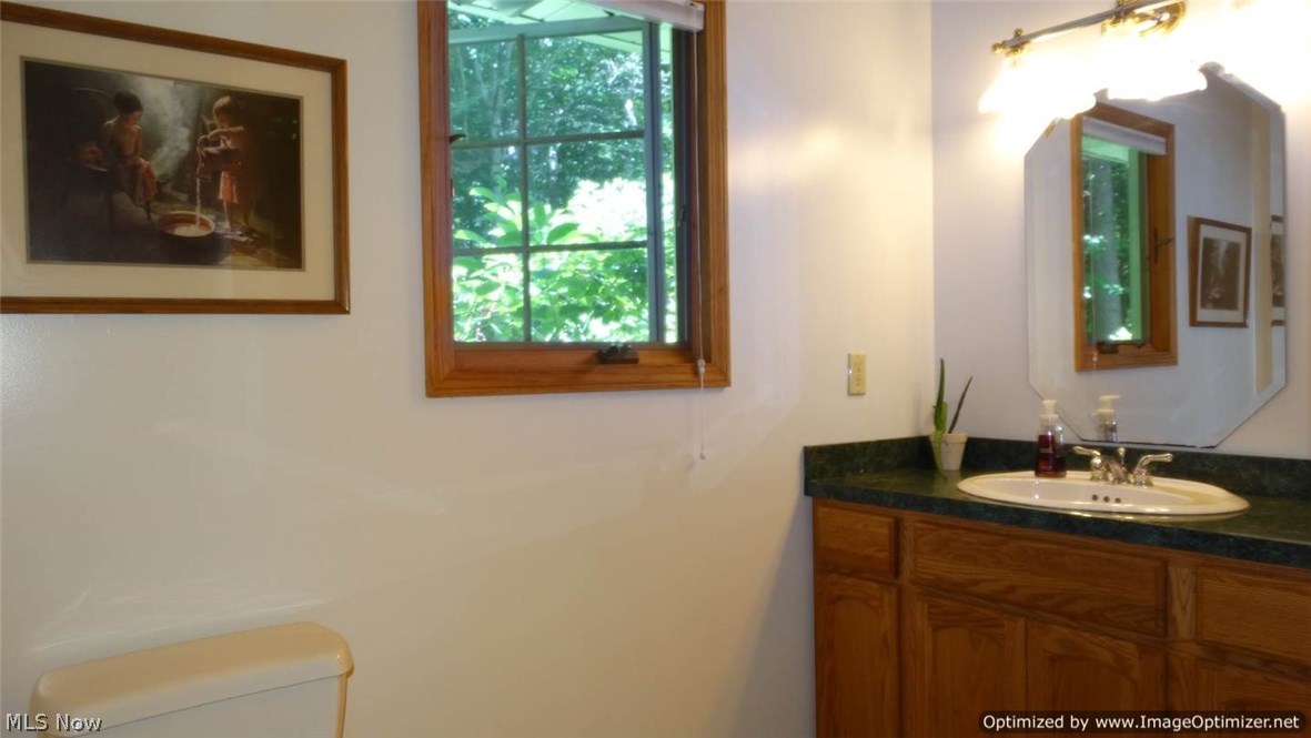 High Country - Residential