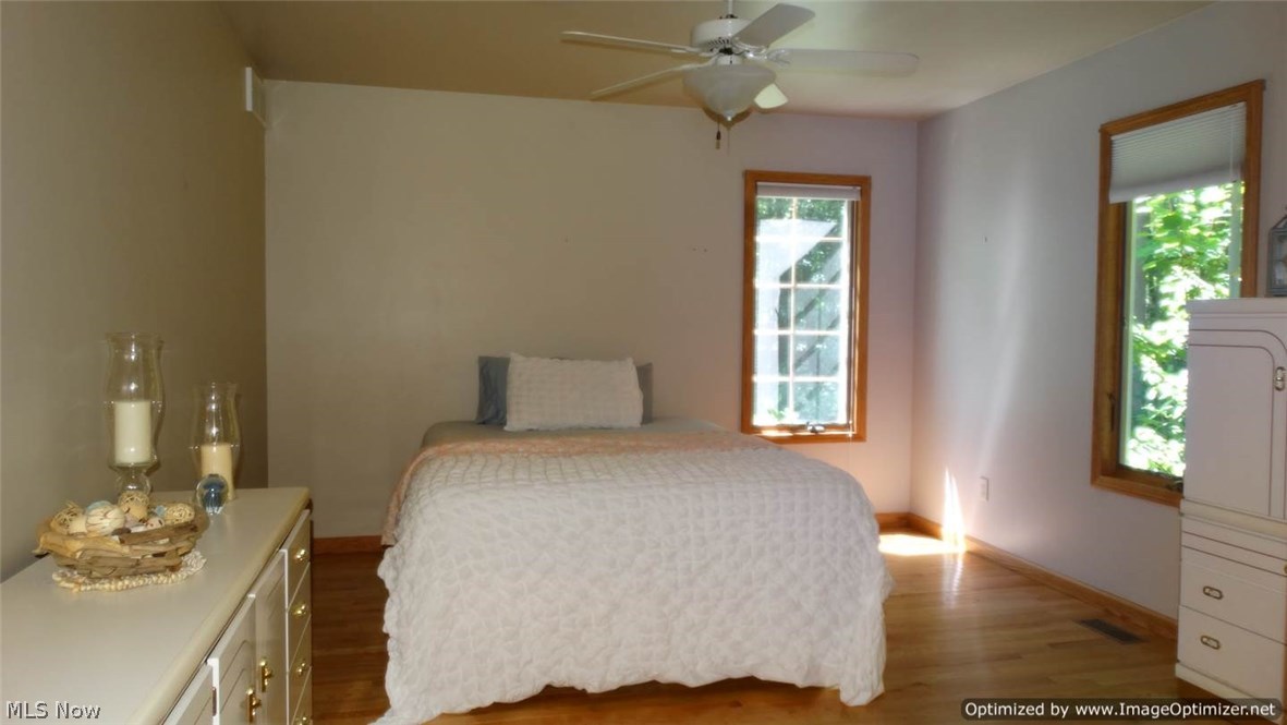 High Country - Residential