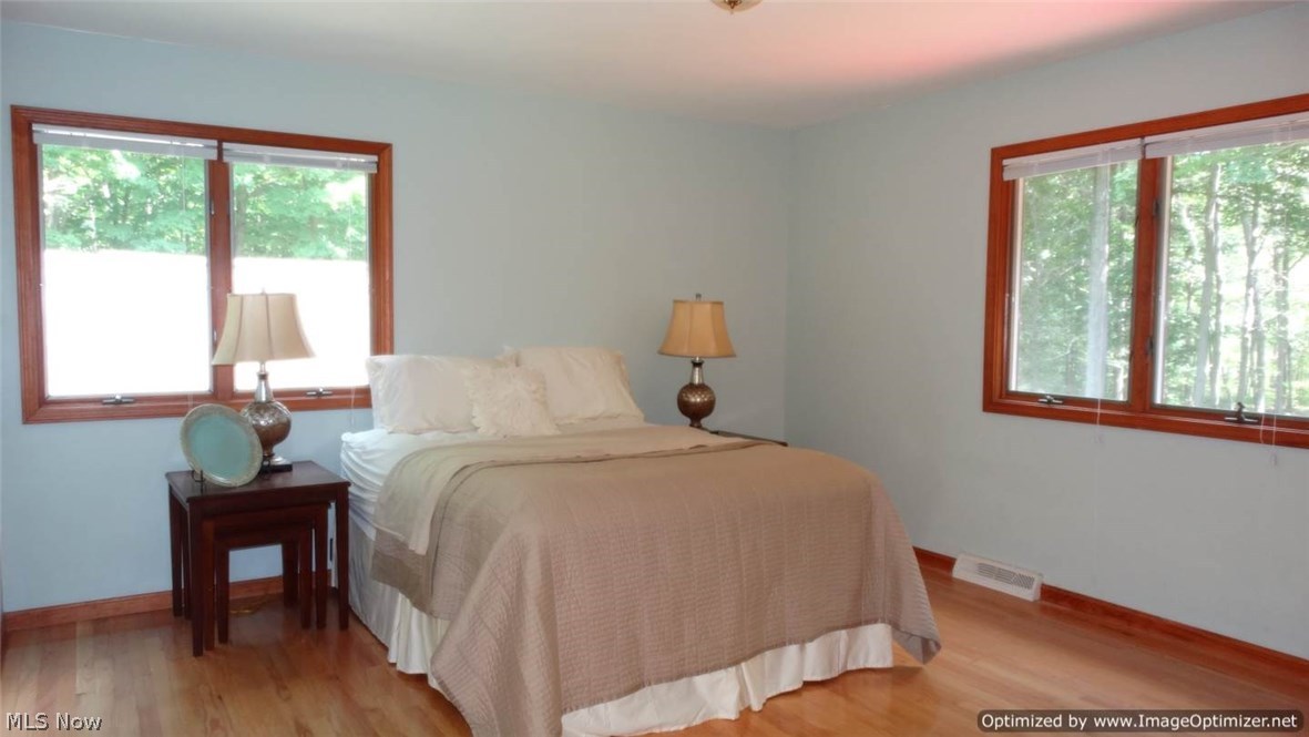 High Country - Residential