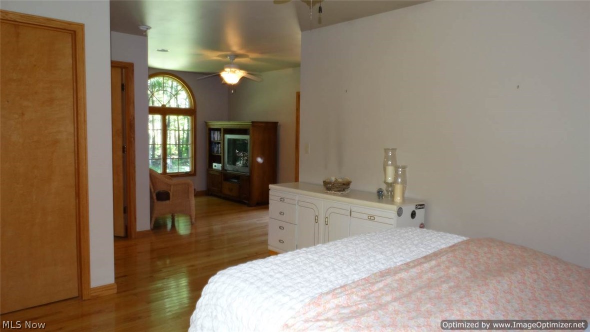 High Country - Residential