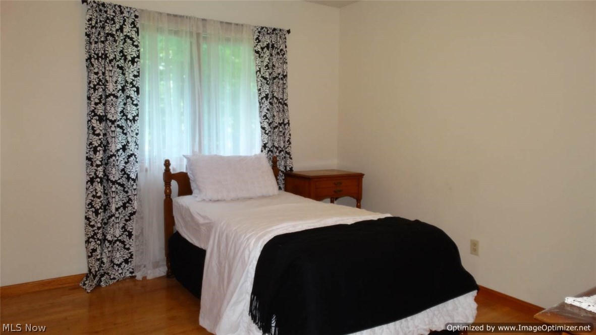 High Country - Residential