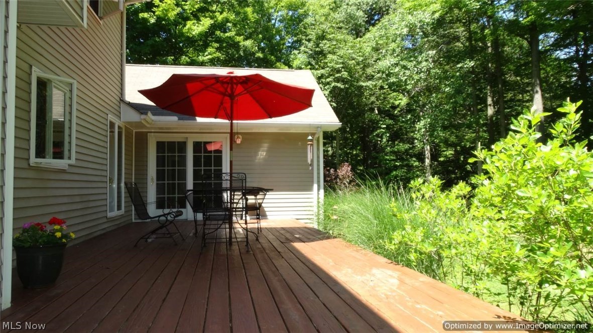 High Country - Residential