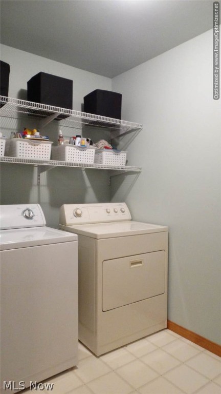 High Country - Residential