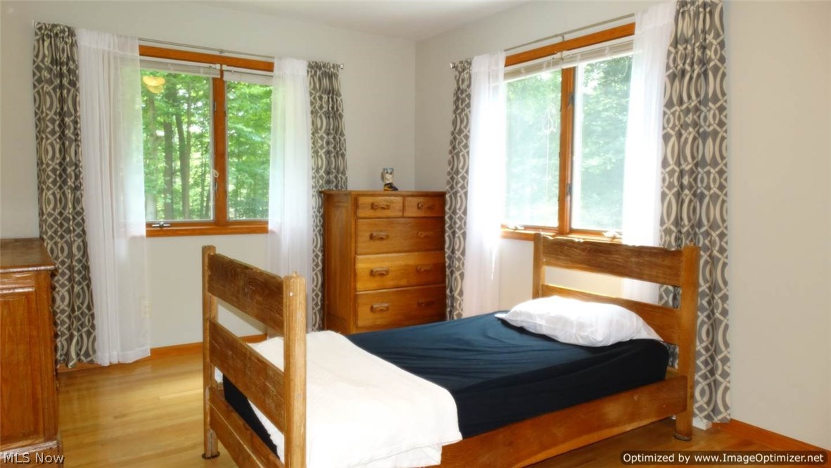 High Country - Residential